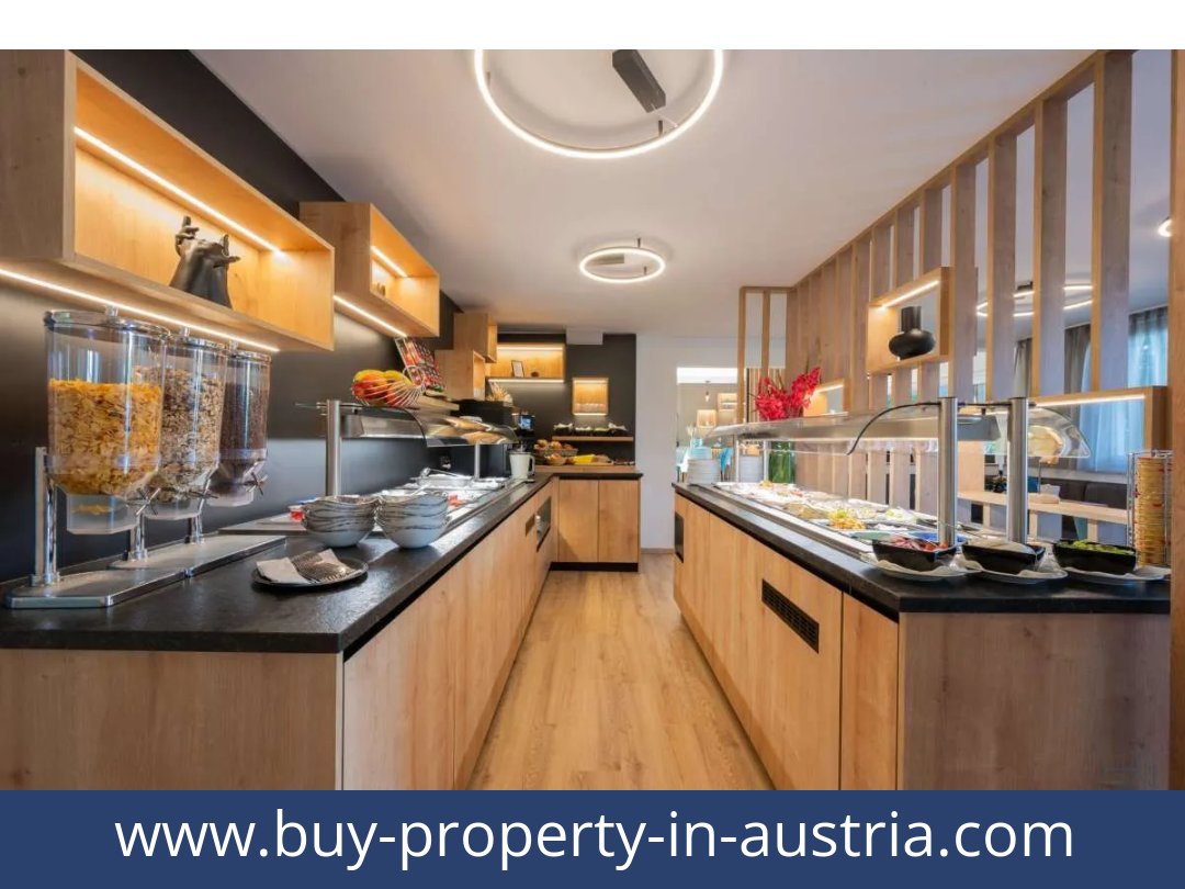 buy-property-in-austria-velden am worthersee-9220-20260708010721-0091601013.jpg buy-property-in-austria-velden am worthersee-9220-20260708010721-0091601013.jpg